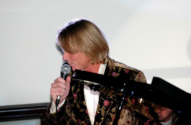 min 2006 12 15 beaune boogie 123